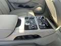 Audi A8 2.0 TFSI hybrid L," VOLL " Es fehlt nichts ! TRAUM Grau - thumbnail 39