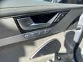 Audi A8 2.0 TFSI hybrid L," VOLL " Es fehlt nichts ! TRAUM Grau - thumbnail 17