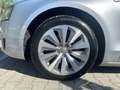 Audi A8 2.0 TFSI hybrid L," VOLL " Es fehlt nichts ! TRAUM Szary - thumbnail 9