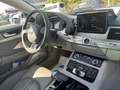 Audi A8 2.0 TFSI hybrid L," VOLL " Es fehlt nichts ! TRAUM Grau - thumbnail 42