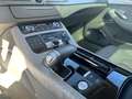 Audi A8 2.0 TFSI hybrid L," VOLL " Es fehlt nichts ! TRAUM Grau - thumbnail 28