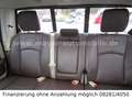 Dodge RAM 1500 Crew Cab *LONGHORN*unfallfrei*EU*Luft* Grau - thumbnail 11