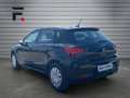 SEAT Ibiza Reference 1.0 TSI Schwarz - thumbnail 7