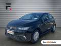 SEAT Ibiza Reference 1.0 TSI Schwarz - thumbnail 1