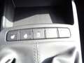 Hyundai i10 1,0 GO Blau - thumbnail 13