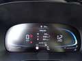 Hyundai i10 1,0 GO Blau - thumbnail 10