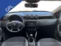Dacia Duster 1.6 sce prestige gpl 4x2 s&s 115cv Blu/Azzurro - thumbnail 10