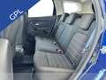 Dacia Duster 1.6 sce prestige gpl 4x2 s&s 115cv Blu/Azzurro - thumbnail 9