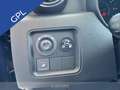 Dacia Duster 1.6 sce prestige gpl 4x2 s&s 115cv Blu/Azzurro - thumbnail 12