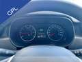 Dacia Duster 1.6 sce prestige gpl 4x2 s&s 115cv Blu/Azzurro - thumbnail 11
