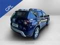 Dacia Duster 1.6 sce prestige gpl 4x2 s&s 115cv Blu/Azzurro - thumbnail 4