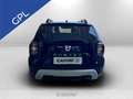 Dacia Duster 1.6 sce prestige gpl 4x2 s&s 115cv Blu/Azzurro - thumbnail 6