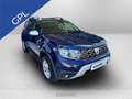 Dacia Duster 1.6 sce prestige gpl 4x2 s&s 115cv Blu/Azzurro - thumbnail 3