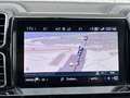 Citroen C5 Aircross *GPS*CAMERA*KEY LESS GO* 1.2 BENZ 130 PK EAT Wit - thumbnail 4