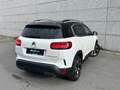 Citroen C5 Aircross *GPS*CAMERA*KEY LESS GO* 1.2 BENZ 130 PK EAT Wit - thumbnail 3