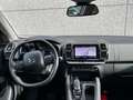 Citroen C5 Aircross *GPS*CAMERA*KEY LESS GO* 1.2 BENZ 130 PK EAT Wit - thumbnail 12