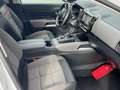 Citroen C5 Aircross *GPS*CAMERA*KEY LESS GO* 1.2 BENZ 130 PK EAT Wit - thumbnail 2