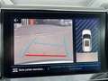 Citroen C5 Aircross *GPS*CAMERA*KEY LESS GO* 1.2 BENZ 130 PK EAT Wit - thumbnail 5