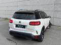Citroen C5 Aircross *GPS*CAMERA*KEY LESS GO* 1.2 BENZ 130 PK EAT Wit - thumbnail 19