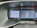 Citroen C5 Aircross *GPS*CAMERA*KEY LESS GO* 1.2 BENZ 130 PK EAT Wit - thumbnail 8