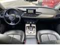Audi A6 allroad quattro 3.0TDI S-Tronic 160kW Blanc - thumbnail 1