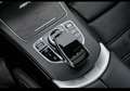 Mercedes-Benz C 63 AMG S Coupe Speedshift MCT 9G - thumbnail 14
