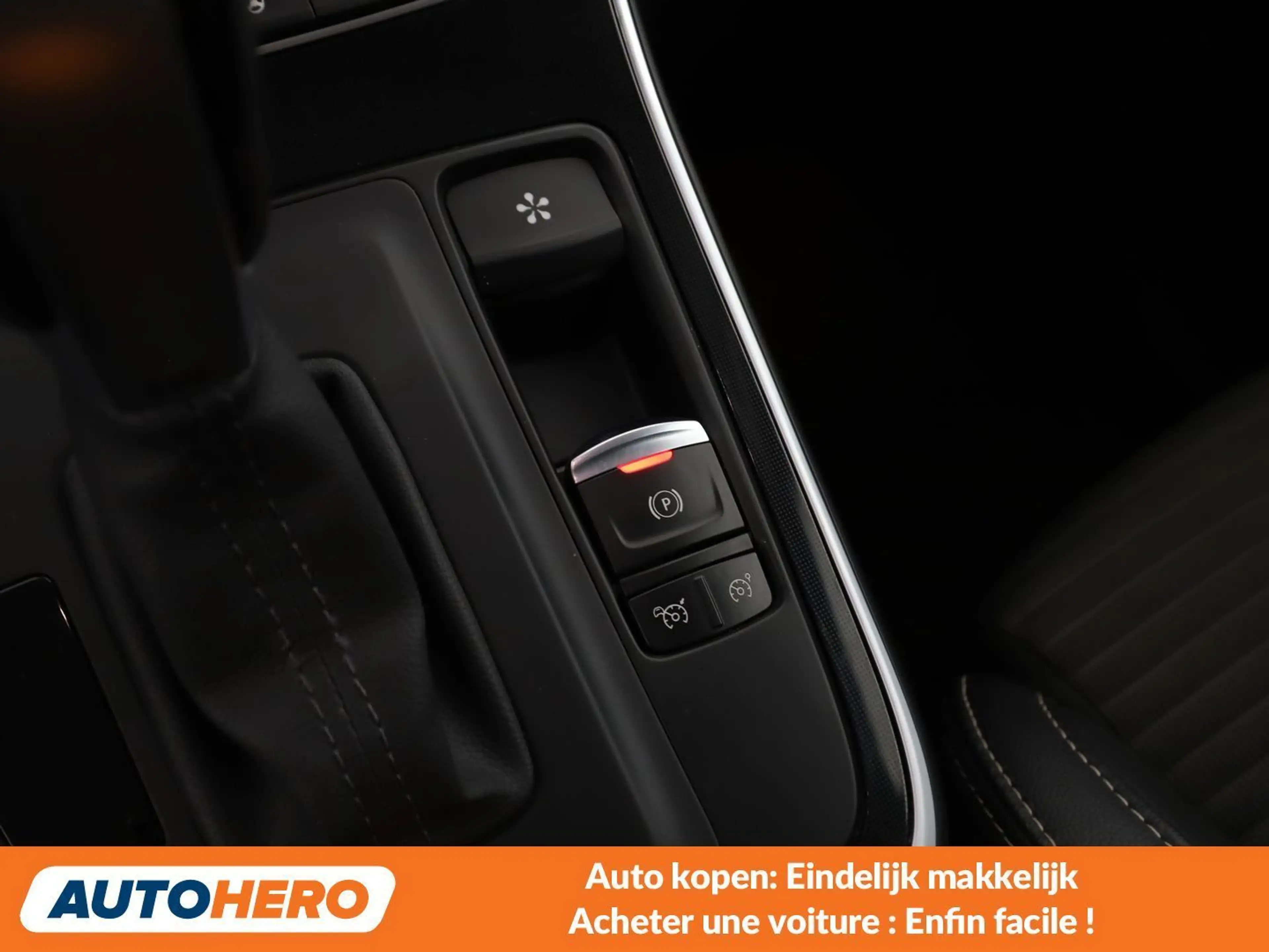 Renault Grand Scenic 1.5 dCi Energy BOSE-Edition — photo 11