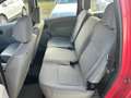 Dacia Logan Basis - 7 Sitzer, Benzin 1.6 Rot - thumbnail 16