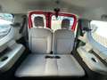 Dacia Logan Basis - 7 Sitzer, Benzin 1.6 Rot - thumbnail 17