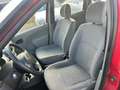 Dacia Logan Basis - 7 Sitzer, Benzin 1.6 Rot - thumbnail 10