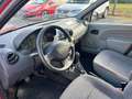 Dacia Logan Basis - 7 Sitzer, Benzin 1.6 Rot - thumbnail 9
