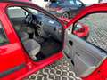 Dacia Logan Basis - 7 Sitzer, Benzin 1.6 Rot - thumbnail 12