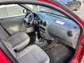 Dacia Logan Basis - 7 Sitzer, Benzin 1.6 Rot - thumbnail 13