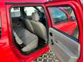 Dacia Logan Basis - 7 Sitzer, Benzin 1.6 Rot - thumbnail 18