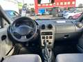 Dacia Logan Basis - 7 Sitzer, Benzin 1.6 Rot - thumbnail 11
