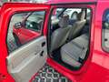 Dacia Logan Basis - 7 Sitzer, Benzin 1.6 Rot - thumbnail 15