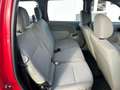 Dacia Logan Basis - 7 Sitzer, Benzin 1.6 Rot - thumbnail 19