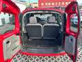 Dacia Logan Basis - 7 Sitzer, Benzin 1.6 Rot - thumbnail 7