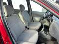 Dacia Logan Basis - 7 Sitzer, Benzin 1.6 Rot - thumbnail 14