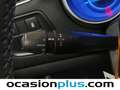 DS Automobiles DS 4 1.2 PureTech S&S Desire 130 Blanc - thumbnail 21
