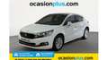 DS Automobiles DS 4 1.2 PureTech S&S Desire 130 Blanc - thumbnail 1