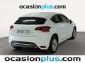 DS Automobiles DS 4 1.2 PureTech S&S Desire 130 Blanc - thumbnail 4