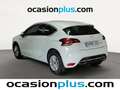 DS Automobiles DS 4 1.2 PureTech S&S Desire 130 Blanc - thumbnail 3