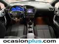 DS Automobiles DS 4 1.2 PureTech S&S Desire 130 Blanc - thumbnail 6