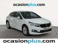 DS Automobiles DS 4 1.2 PureTech S&S Desire 130 Blanc - thumbnail 2