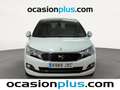 DS Automobiles DS 4 1.2 PureTech S&S Desire 130 Blanc - thumbnail 11