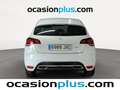 DS Automobiles DS 4 1.2 PureTech S&S Desire 130 Blanc - thumbnail 12