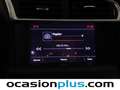 DS Automobiles DS 4 1.2 PureTech S&S Desire 130 Blanc - thumbnail 27