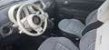 Fiat 500C 500C 1.2 Lounge 69cv my20 Verde - thumbnail 6