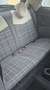 Fiat 500C 500C 1.2 Lounge 69cv my20 Verde - thumbnail 7
